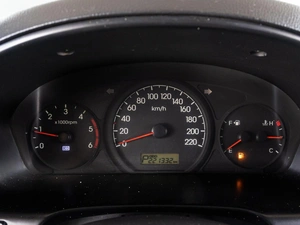 Минивэн Hyundai Grand Starex 2012 года, 1930000 рублей, Краснодар