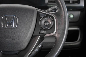 Минивэн Honda Stepwgn Spada 2019 года, 2199000 рублей, Кемерово