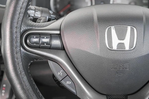 Минивэн Honda Stream 2009 года, 1159000 рублей, Кемерово