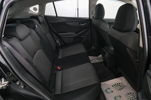 Внедорожник Subaru XV 2019 года, 1699000 рублей, Красноярск