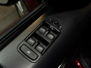 Внедорожник Land Rover Freelander 2012 года, 1197000 рублей, Красноярск