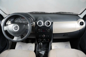 Универсал ВАЗ (LADA) Largus 2019 года, 899000 рублей, Тюмень