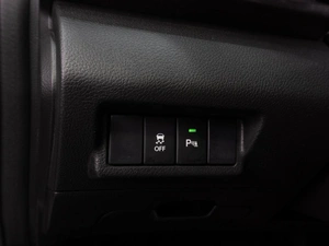 Минивэн Suzuki Ertiga 2022 года, 2599000 рублей, Тюмень