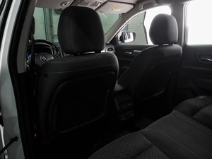 Внедорожник Renault Koleos 2017 года, 2249000 рублей, Воронеж