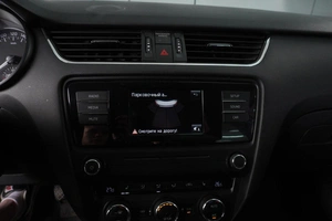 Лифтбек Skoda Octavia 2014 года, 1011000 рублей, Минеральные Воды