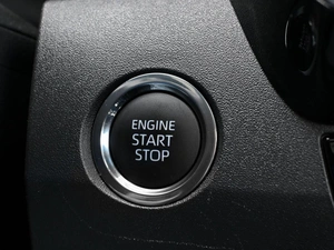 Седан Toyota Camry 2024 года, 4200000 рублей, Волгоград