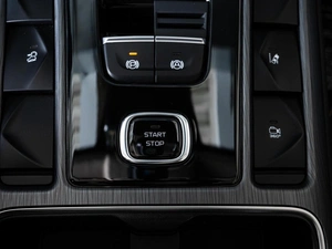 Внедорожник FAW Bestune T77 2024 года, 2085000 рублей, Ставрополь