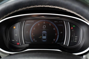 Внедорожник Geely Atlas 2021 года, 1899000 рублей, Петрозаводск