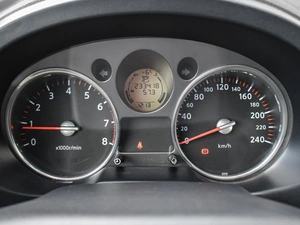 Внедорожник Nissan X-Trail 2010 года, 1260000 рублей, Краснодар