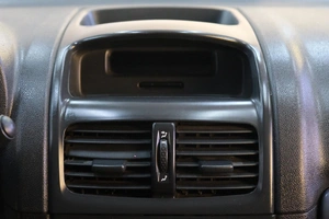 Седан Renault Symbol 2007 года, 199000 рублей, Омск