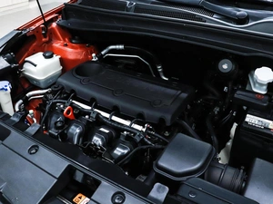 Внедорожник Kia Sportage 2012 года, 1500000 рублей, Красноярск