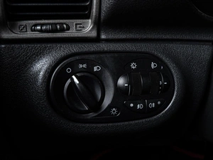 Хетчбэк ВАЗ (LADA) Kalina 2013 года, 409000 рублей, Волгоград