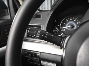 Седан Subaru Legacy 2009 года, 1188000 рублей, Ставрополь