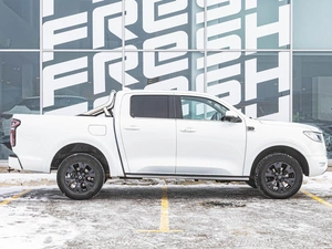 Пикап Great Wall Poer 2023 года, 2876000 рублей, Краснодар