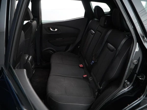 Внедорожник Renault Kadjar 2020 года, 1749434 рублей, Москва