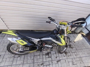 Racer 2x 22 года, 175000 рублей, Агинское