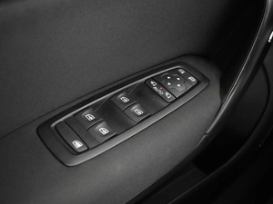 Универсал Renault Megane 2018 года, 1254900 рублей, Казань
