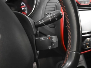 Внедорожник Renault Kaptur 2018 года, 1389000 рублей, Ставрополь