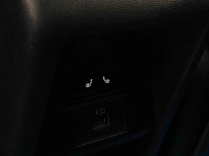 Внедорожник Chery Tiggo 7 Pro 2022 года, 1699000 рублей, Воронеж