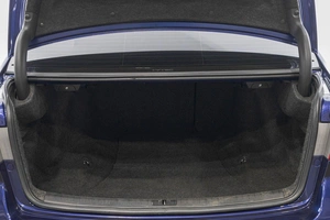 Седан Honda Accord 2008 года, 1049000 рублей, Барнаул