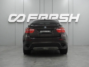 Внедорожник BMW X6 2008 года, 1299000 рублей, Воронеж