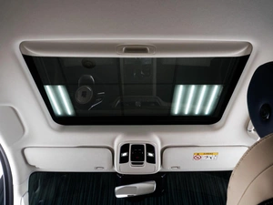 Внедорожник Tank 500 2023 года, 4579000 рублей, Тюмень