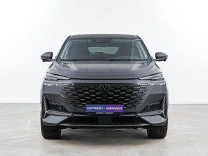 Внедорожник Changan UNI-K 2024 года, 3193055 рублей, Москва