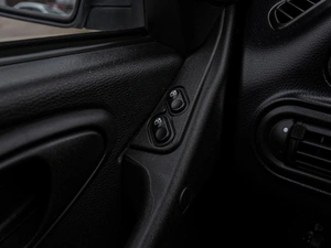 Внедорожник Chevrolet Niva 2015 года, 780000 рублей, Волгоград