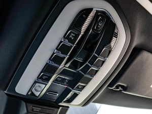 Внедорожник Porsche Macan S 2015 года, 3000000 рублей, Краснодар