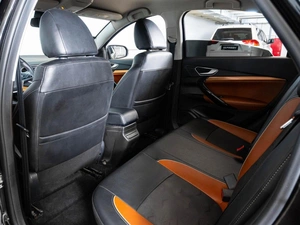 Седан ВАЗ (LADA) Vesta Cross 2024 года, 1415000 рублей, Ставрополь