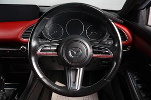 Хетчбэк Mazda 3 2021 года, 2249000 рублей, Тюмень
