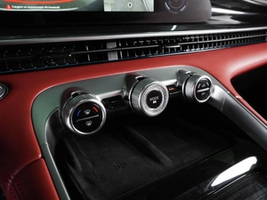 Внедорожник EXEED RX 2024 года, 3338000 рублей, Воронеж