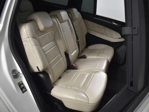Внедорожник Mercedes-benz GL-класс AMG 2013 года, 3298900 рублей, Казань