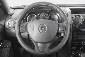 Внедорожник Renault Duster 2017 года, 1249000 рублей, Кемерово