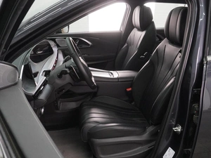 Внедорожник EXEED TXL 2023 года, 2674000 рублей, Воронеж