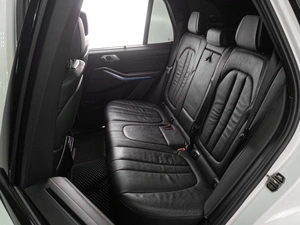 Внедорожник BMW X5 2020 года, 7469000 рублей, Тюмень