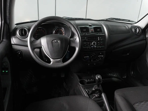 Седан ВАЗ (LADA) Granta 2022 года, 798000 рублей, Минеральные Воды