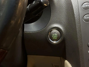 Седан Lexus GS 2007 года, 1447000 рублей, Красноярск