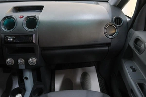 Хетчбэк Mitsubishi Colt 2006 года, 589000 рублей, Омск