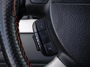 Хетчбэк Chevrolet Lacetti 2009 года, 399000 рублей, Нижний Новгород