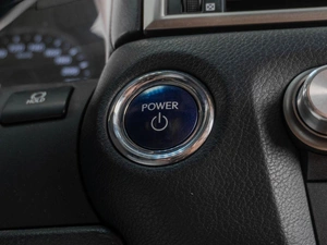 Седан Lexus GS 2012 года, 2699000 рублей, Тюмень