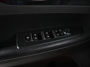 Седан Kia Cerato 2022 года, 2549000 рублей, Аксай