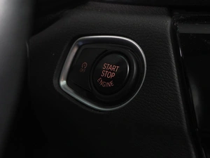 Внедорожник BMW X1 2019 года, 2349000 рублей, Минеральные Воды