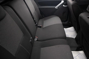 Лифтбек ВАЗ (LADA) Granta 2017 года, 659000 рублей, Оренбург