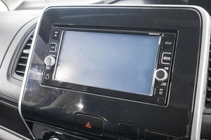 Минивэн Nissan Serena 2016 года, 1989000 рублей, Барнаул