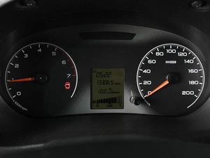 Седан ВАЗ (LADA) Granta 2013 года, 465000 рублей, Аксай