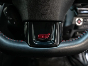 Универсал Subaru Levorg 2019 года, 2440000 рублей, Красноярск