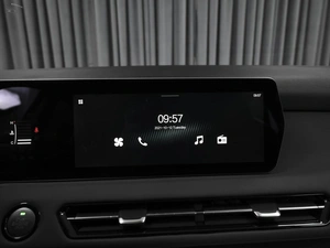 Седан Baic U5 Plus 2023 года, 1272000 рублей, Ставрополь