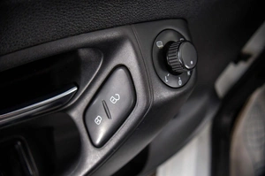 Седан Volkswagen Polo 2019 года, 1099000 рублей, Пермь