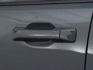 Внедорожник Hyundai Santa Fe 2026 года, 6599050 рублей, Москва